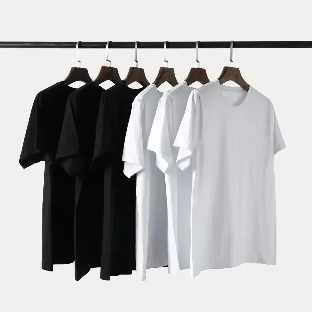 2026 Sommer Neue Herren Y2k Gr – Street Fashion Trends 2026 Bewertung und Preis