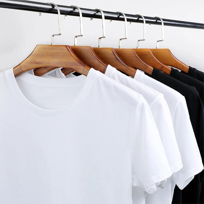 Retro-VHS-Video-Muster T-Shirt – Street Fashion Videos Bewertung und Preis