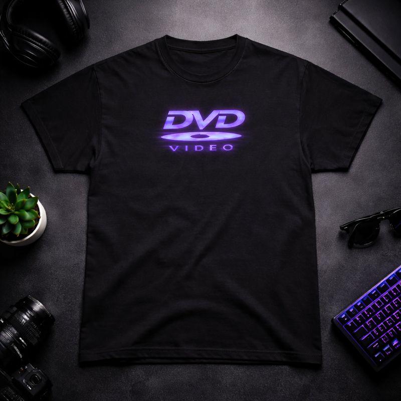 Retro Baumwoll-T-Shirt - Retro – Street Fashion Videos Bewertung und Preis