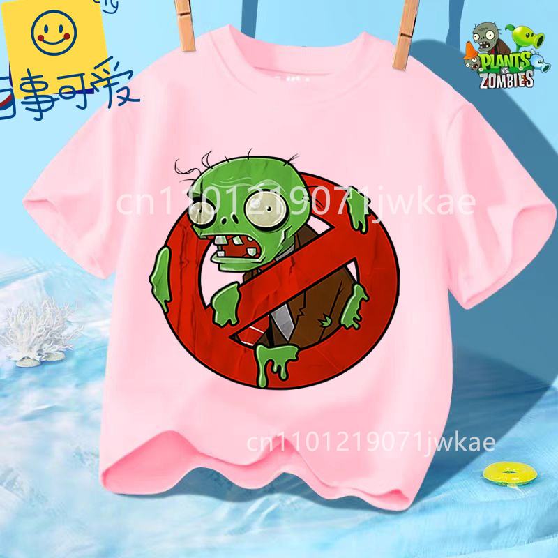 Sommer-T-Shirt mit Rundhalsaus – Street Fashion Vs Streetwear Bewertung und Preis