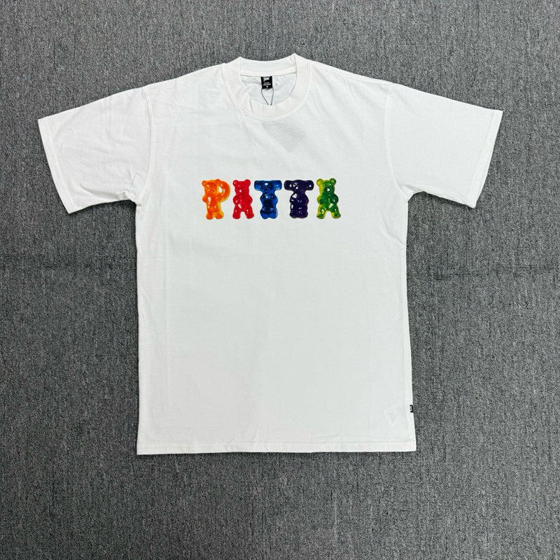 High Street Herrenbekleidung P – Street Fashion Graffiti Bewertung und Preis