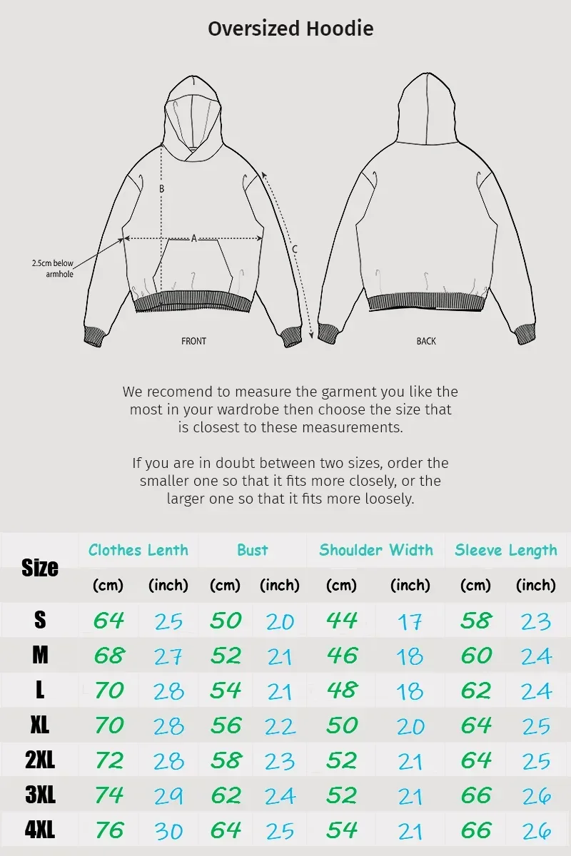 My Dress-Up Darling Hoodie, Ov – Oversized Crewneck Fleece Bewertung und Preis