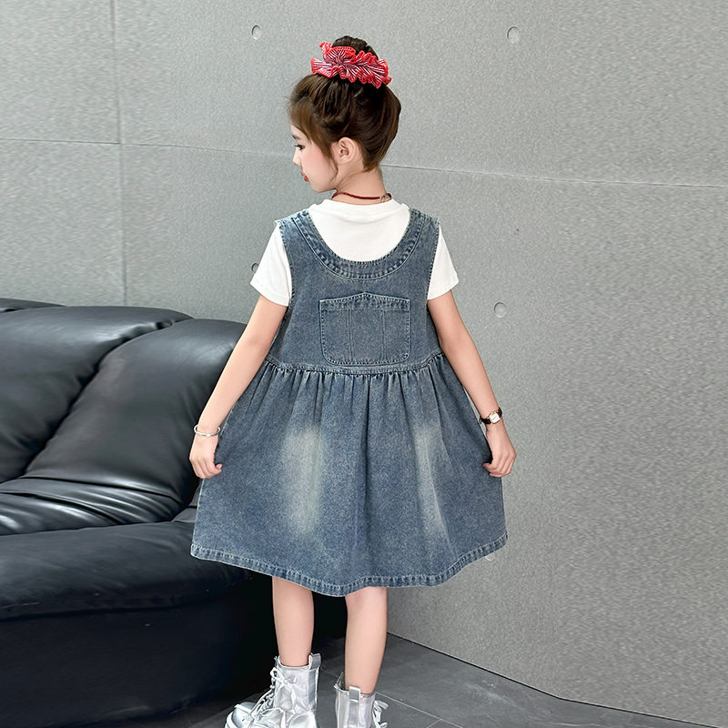 Kindermode, wendbare Kleidung, – Street Fashion Kids Bewertung und Preis