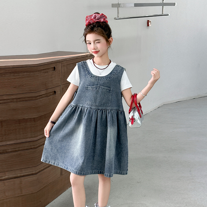 Kindermode, wendbare Kleidung, – Street Fashion Kids Bewertung und Preis