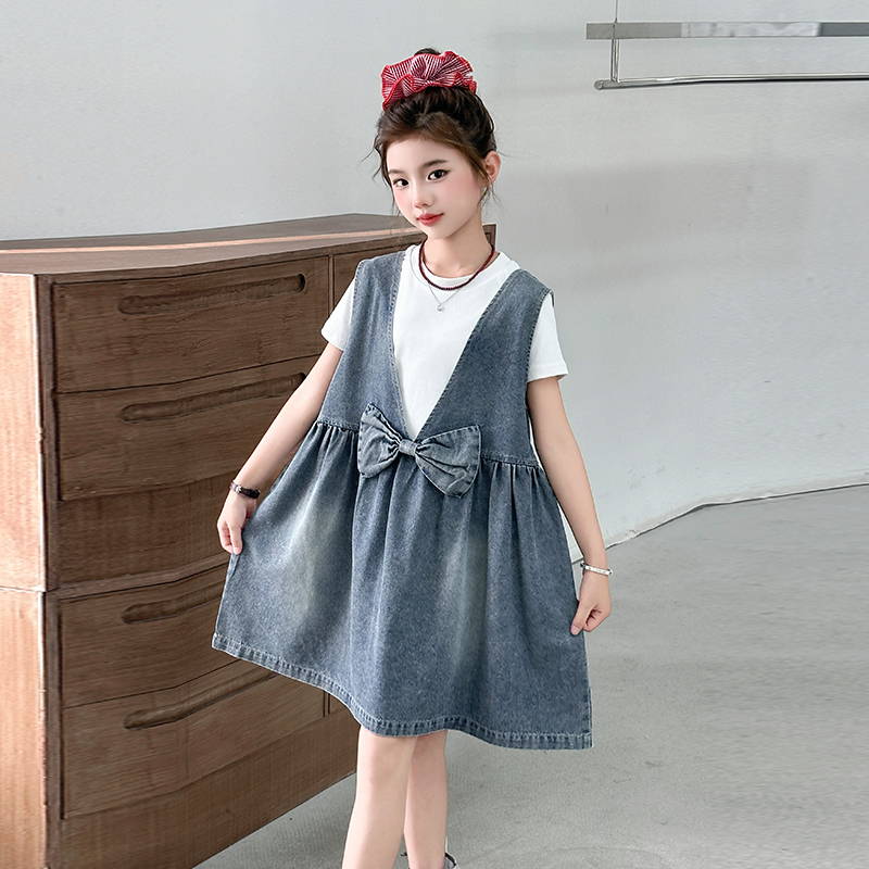 Kindermode, wendbare Kleidung, – Street Fashion Kids Bewertung und Preis