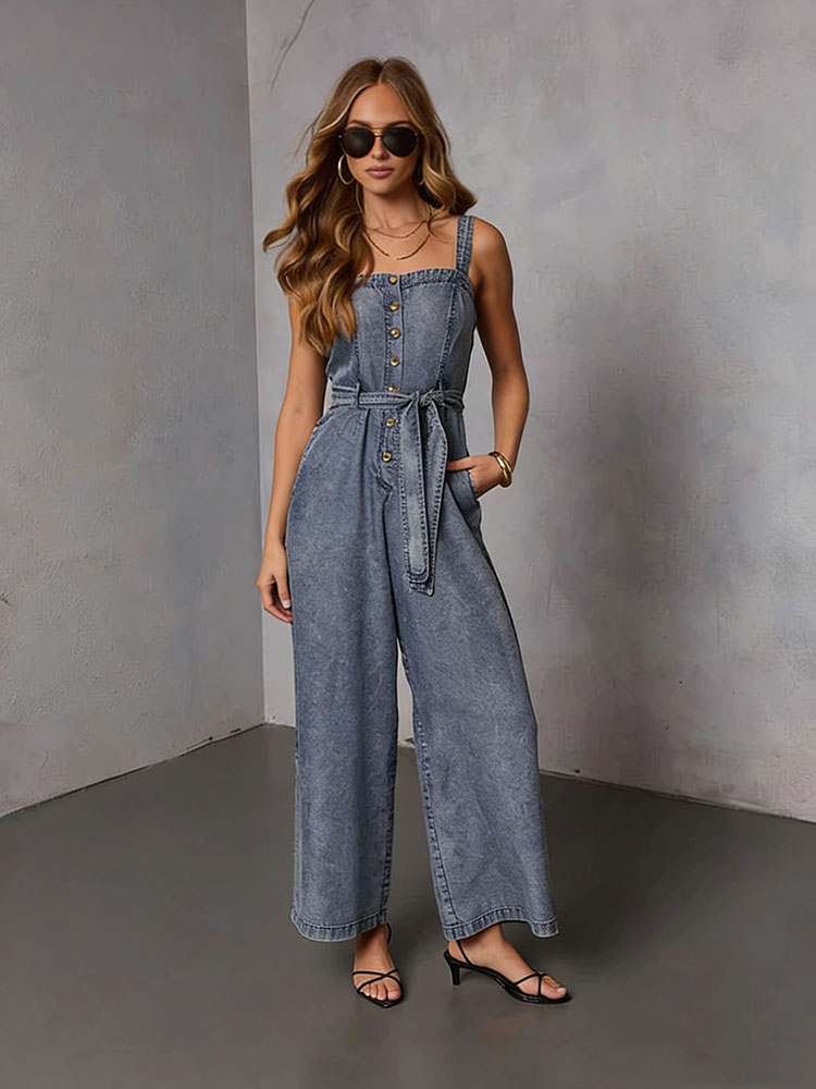 Sommer Vintage Damen Denim-Jum – Street Fashion Jeans Women Bewertung und Preis