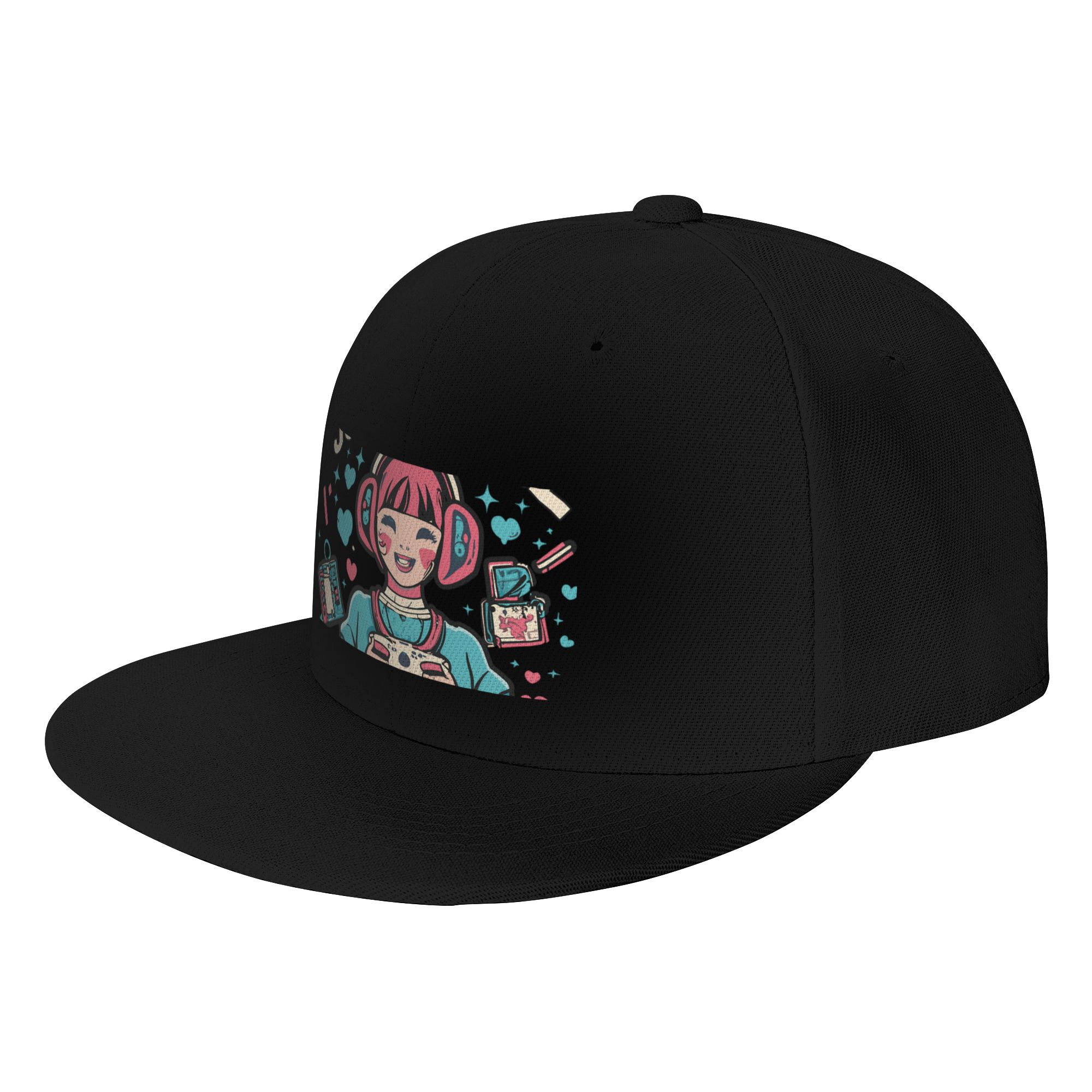 Modisches Anime-Mädchen spielt – Street Fashion Videos Bewertung und Preis