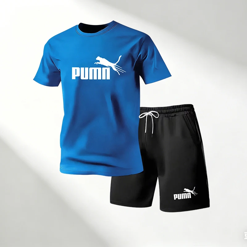 Heißer Verkauf 2026 Herren T-S – Street Fashion For 2026 Bewertung und Preis