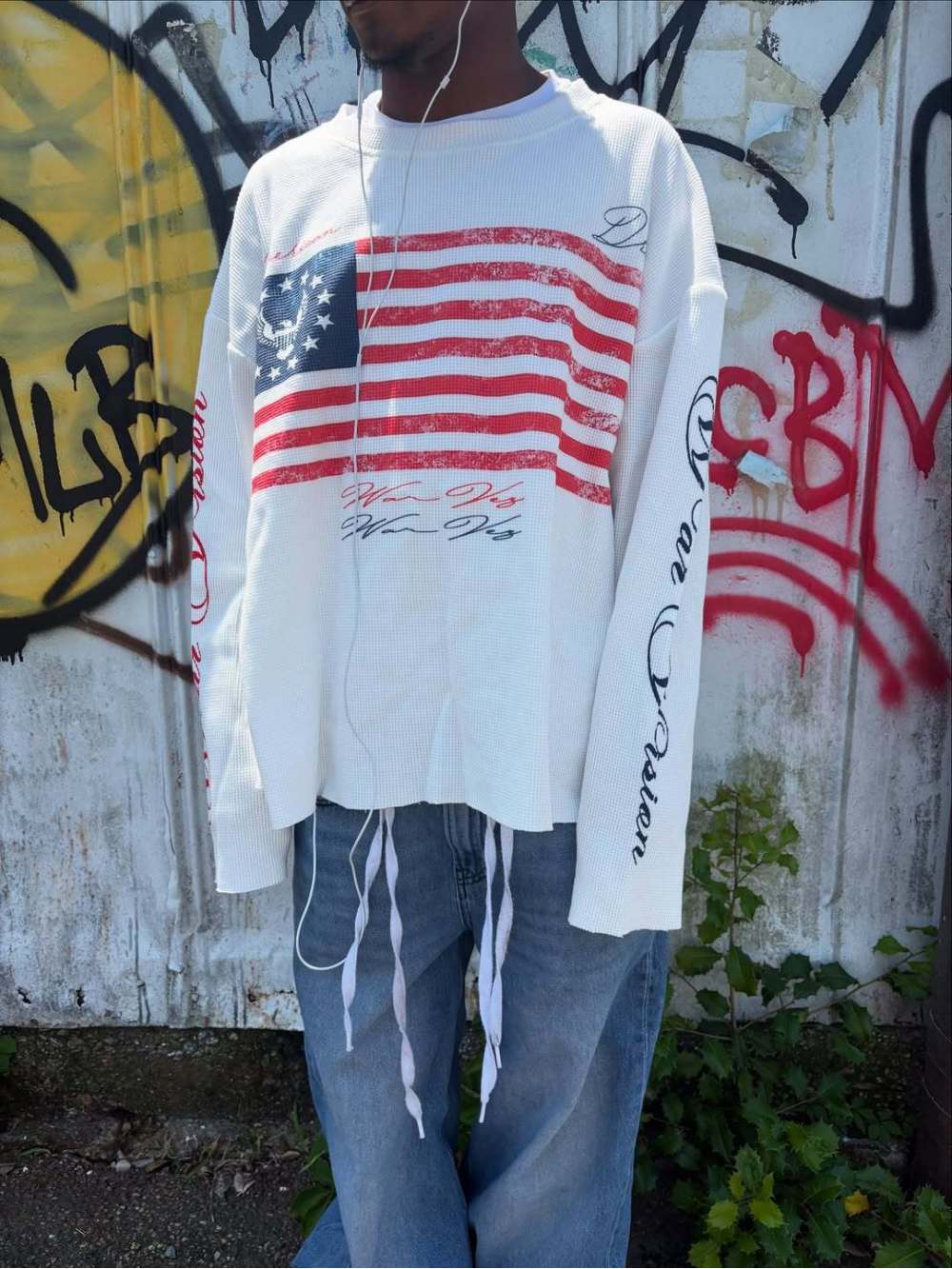 Neues Herbst 2026 Y2K American – Street Fashion For 2026 Bewertung und Preis
