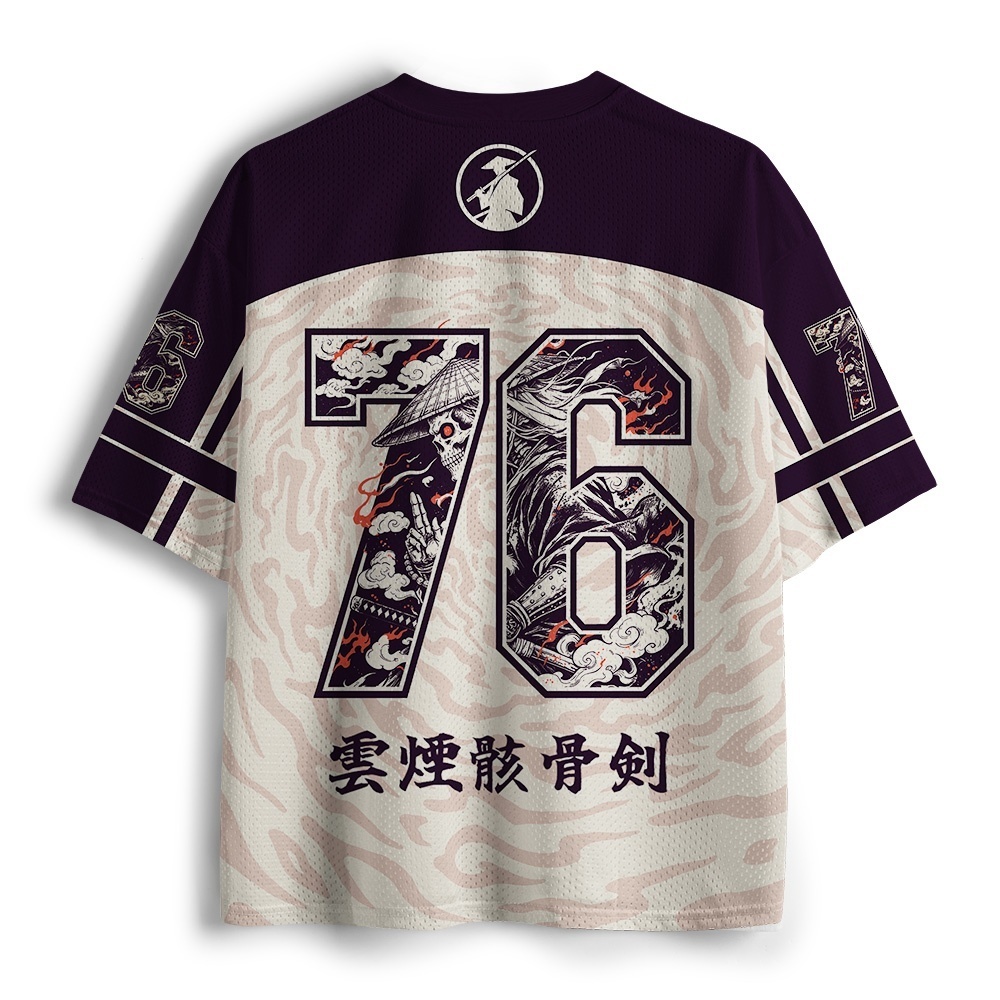 2026 Neues Mesh V-Ausschnitt T – Street Fashion Kids Bewertung und Preis