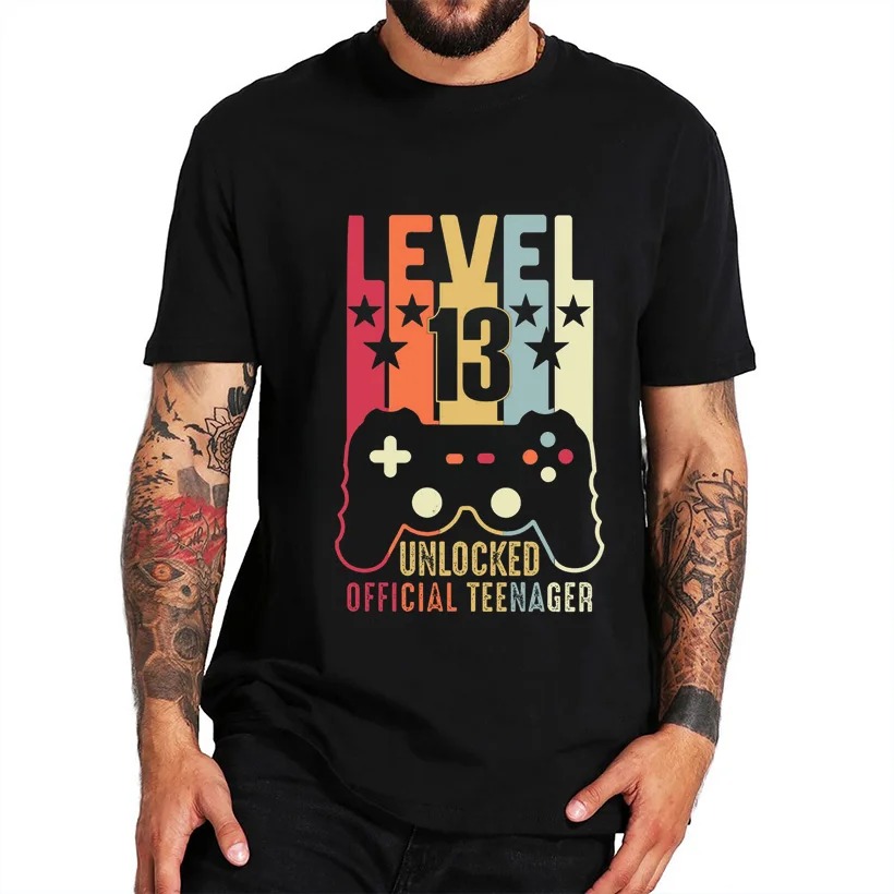 Level 30 Unlock Fun Video Play – Street Fashion Videos Bewertung und Preis
