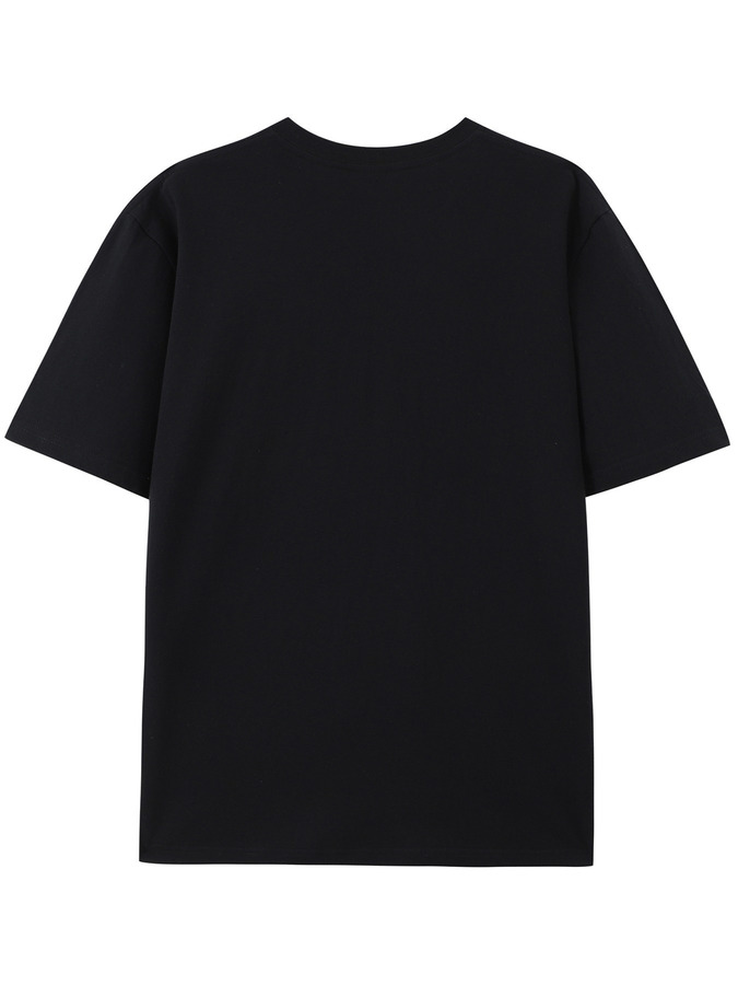 Happy Cartoon Skull T-Shirt, l – Street Fashion Trends 2026 Bewertung und Preis